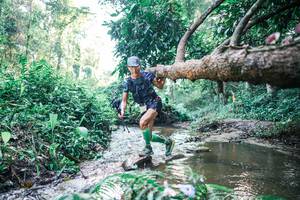 BIB: 
                            <button type="button" onclick="openModal(25433349)" class="btn btn-primary btn-sm float-right btn-popup" data-toggle="modal" data-target=".modal-high-quality">
                        <i class="fas fa-shopping-cart"></i> Add to Cart
                    </button>
                                            <button type="button" onclick="isThisMe(25433349, true)" class="btn btn-success btn-sm float-right btn-popup btn-isme hidden" data-toggle="tooltip" data-placement="bottom" title="นี่คือรูปของคุณใช่ไหม คลิกที่นี่เพื่อเอาเข้าอัลบั้ม">
                        <i class="fas fa-plus"></i> Add to album
                    </button>
                    <button type="button" onclick="isThisMe(25433349, false)" class="btn btn-warning btn-sm float-right btn-popup btn-isnotme hidden">
                        <i class="fas fa-ban"></i> Remove from album
                    </button>